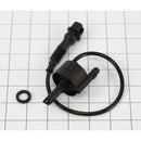 JLG Part 70024513 Image 1