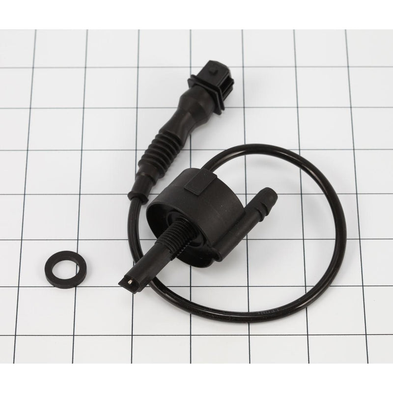 JLG Part 70024513 Image 1