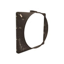 JLG Part 70024530 Image 1