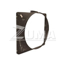 JLG Part 70024530 Image 2