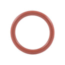 JLG Part 70024589 Image 1