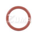 JLG Part 70024589 Image 2