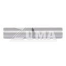 JLG Part 70024616 Image 2