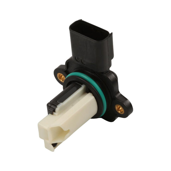 JLG Part 70024841 Image 1