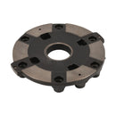 JLG Part 70024849 Image 1