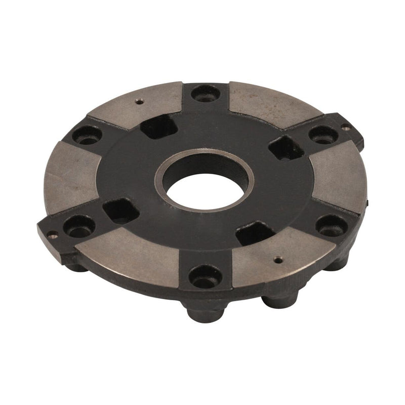 JLG Part 70024849 Image 1