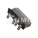 JLG Part 70024853 Image 2