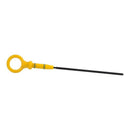 JLG Part 70024904 Image 1