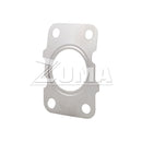 JLG Part 70024912 Image 2