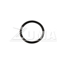 JLG Part 70024917 Image 2