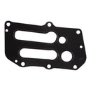 JLG Part 70024925 Image 1