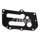 JLG Part 70024925 Image 2