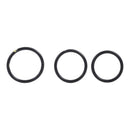 JLG Part 70024974 Image 1