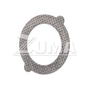 JLG Part 70025075 Image 2