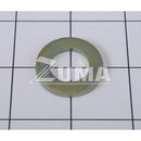 JLG Part 70025079 Image 2