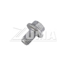 JLG Part 70025102 Image 2