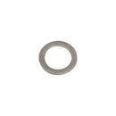 JLG Part 70025105 Image 1