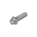 JLG Part 70025106 Image 1