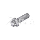 JLG Part 70025106 Image 2