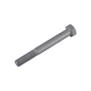 JLG Part 70025108 Image 1