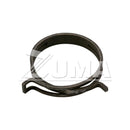 JLG Part 70025112 Image 2