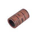 JLG Part 70025119 Image 1