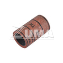 JLG Part 70025119 Image 2