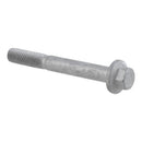 JLG Part 70025129 Image 1