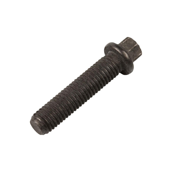 JLG Part 70025130 Image 1