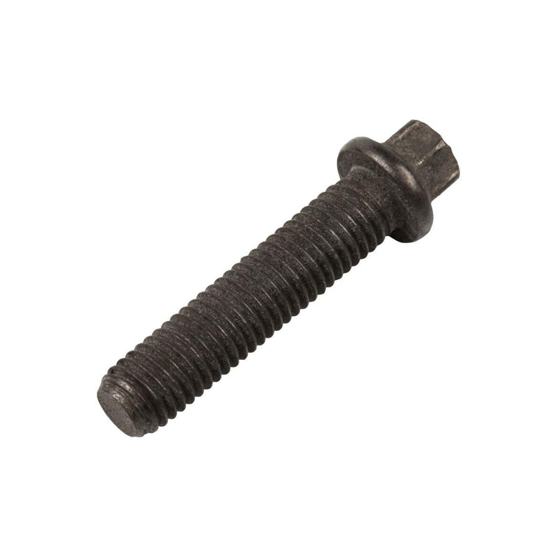 JLG Part 70025130 Image 1