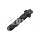 JLG Part 70025130 Image 2