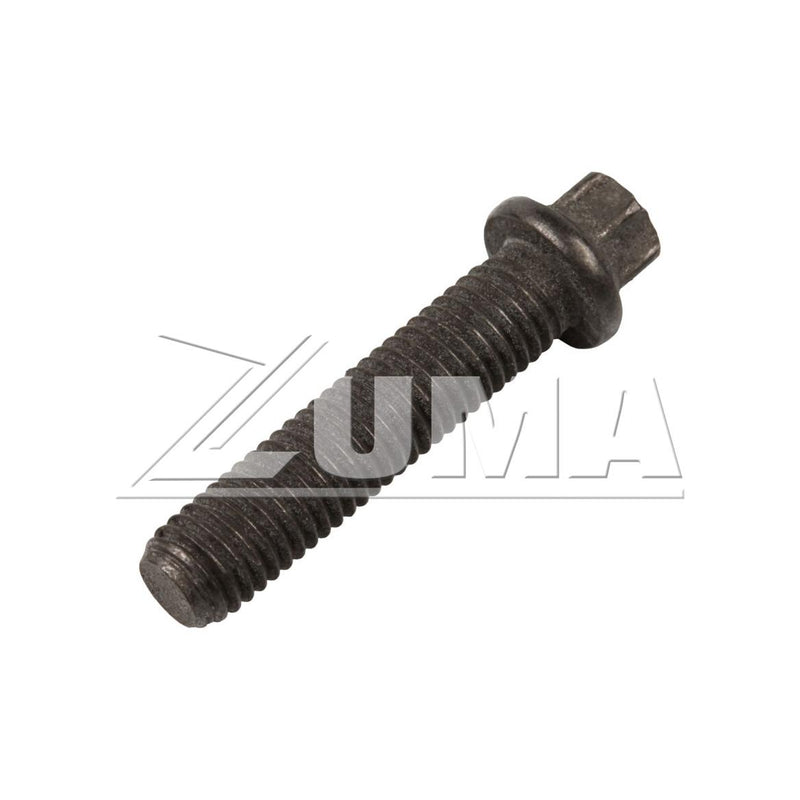 JLG Part 70025130 Image 2