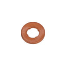 JLG Part 70025140 Image 1