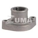 JLG Part 70025142 Image 2