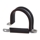 JLG Part 70025144 Image 1