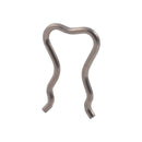 JLG Part 70025146 Image 1