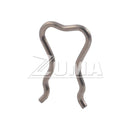 JLG Part 70025146 Image 2