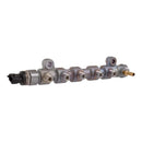 JLG Part 70025151 Image 1