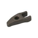 JLG Part 70025154 Image 1