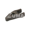 JLG Part 70025154 Image 2