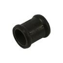 JLG Part 70025155 Image 1