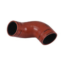 JLG Part 70025167 Image 1