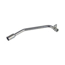 JLG Part 70025173 Image 1