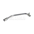 JLG Part 70025173 Image 2