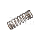 JLG Part 70025176 Image 2