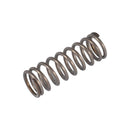 JLG Part 70025176 Image 1