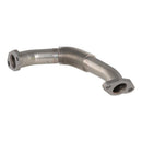JLG Part 70025178 Image 1