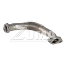 JLG Part 70025178 Image 2