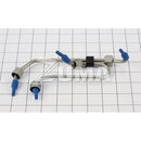 JLG Part 70025183 Image 2
