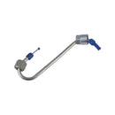 JLG Part 70025184 Image 1